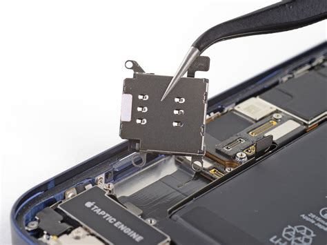 sim card reader iphone